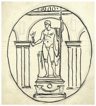 Visualizza l'immagine "FD D 1990"